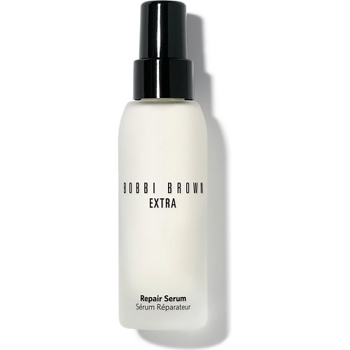 BOBBI BROWN Сыворотка для интенсивного восстановления EXTRA Repair Serum, Сыворотка для интенсивного восстановления EXTRA Repair Serum
BOBBI BROWN Сыворотка для интенсивного восстановления EXTRA Repair Serum, Сыворотка для интенсивного восстановления EXTRA Repair Serum