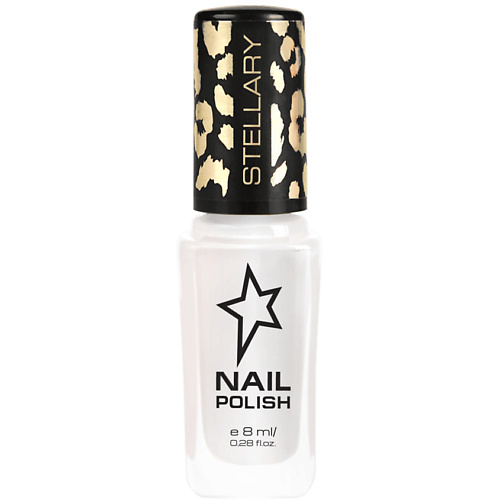 STELLARY Лак для ногтей со стойким глянцевым покрытием для легкого нанесения Nail Polish, Лак для ногтей со стойким глянцевым покрытием для легкого нанесения Nail Polish
STELLARY Лак для ногтей со стойким глянцевым покрытием для легкого нанесения Nail Polish, Лак для ногтей со стойким глянцевым покрытием для легкого нанесения Nail Polish