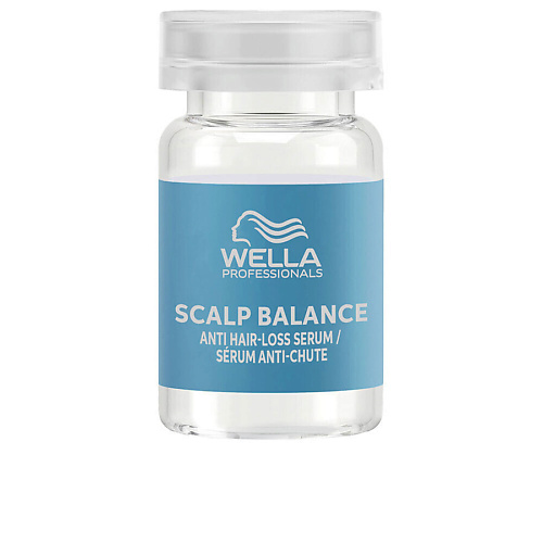 WELLA INVIGO BALANCE сыворотка против выпадения волос 8 x 6 мл, INVIGO BALANCE сыворотка против выпадения волос 8 x 6 мл
WELLA INVIGO BALANCE сыворотка против выпадения волос 8 x 6 мл, INVIGO BALANCE сыворотка против выпадения волос 8 x 6 мл