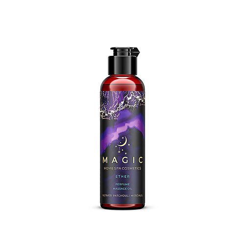PURE BASES Масло косметическое массажное для тела Vetiver, patchouly, moschus 150.0, Масло косметическое массажное для тела Vetiver, patchouly, moschus
PURE BASES Масло косметическое массажное для тела Vetiver, patchouly, moschus 150.0, Масло косметическое массажное для тела Vetiver, patchouly, moschus