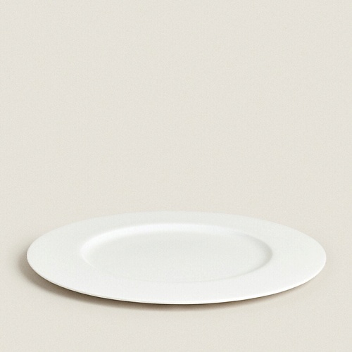 ZARA HOME Круглое сервировочное блюдо из фарфора 33 x 1.5 x 33, Круглое сервировочное блюдо из фарфора 33 x 1.5 x 33
ZARA HOME Круглое сервировочное блюдо из фарфора 33 x 1.5 x 33, Круглое сервировочное блюдо из фарфора 33 x 1.5 x 33