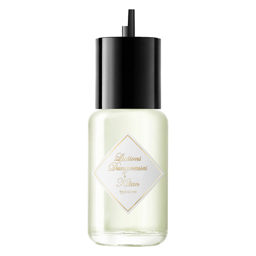 KILIAN PARIS Liaisons Dangereuses Typical Me refill 50, Liaisons Dangereuses Typical Me refill
KILIAN PARIS Liaisons Dangereuses Typical Me refill 50, Liaisons Dangereuses Typical Me refill