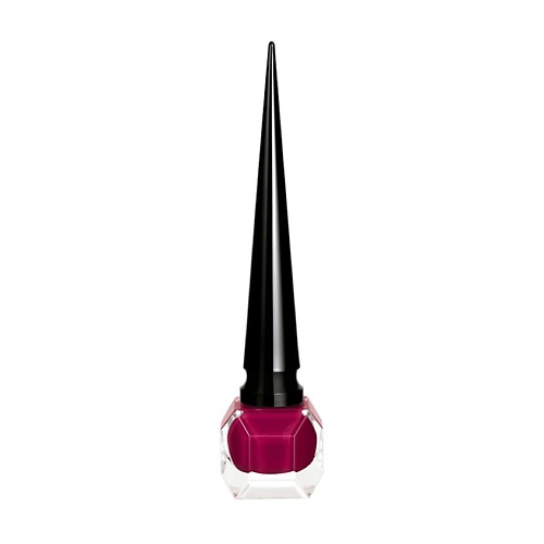 CHRISTIAN LOUBOUTIN BEAUTY CHRISTIAN LOUBOUTIN Лак для ногтей Le Vernis Brillant, CHRISTIAN LOUBOUTIN Лак для ногтей Le Vernis Brillant
CHRISTIAN LOUBOUTIN BEAUTY CHRISTIAN LOUBOUTIN Лак для ногтей Le Vernis Brillant, CHRISTIAN LOUBOUTIN Лак для ногтей Le Vernis Brillant
