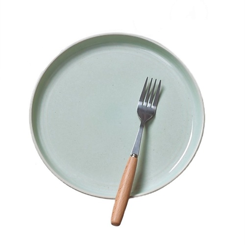 ARYA HOME COLLECTION Набор глиняных тарелок Stoneware, Набор глиняных тарелок Stoneware
ARYA HOME COLLECTION Набор глиняных тарелок Stoneware, Набор глиняных тарелок Stoneware