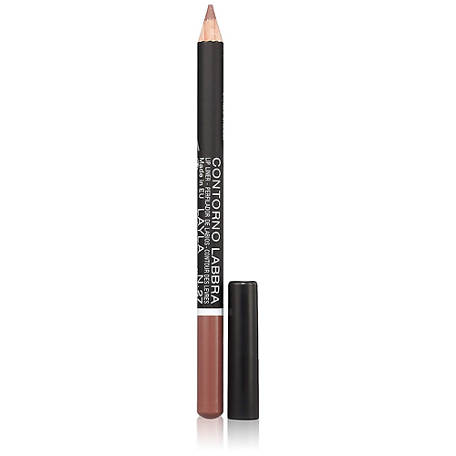 LAYLA Контурный карандаш для губ Lip Liner New, Контурный карандаш для губ Lip Liner New
LAYLA Контурный карандаш для губ Lip Liner New, Контурный карандаш для губ Lip Liner New