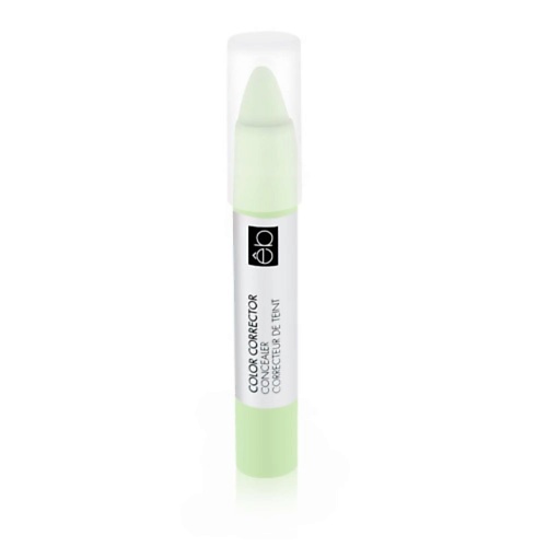 ETRE BELLE Крем для лица - консиллер Color Correcting Concealer, Крем для лица - консиллер Color Correcting Concealer
ETRE BELLE Крем для лица - консиллер Color Correcting Concealer, Крем для лица - консиллер Color Correcting Concealer