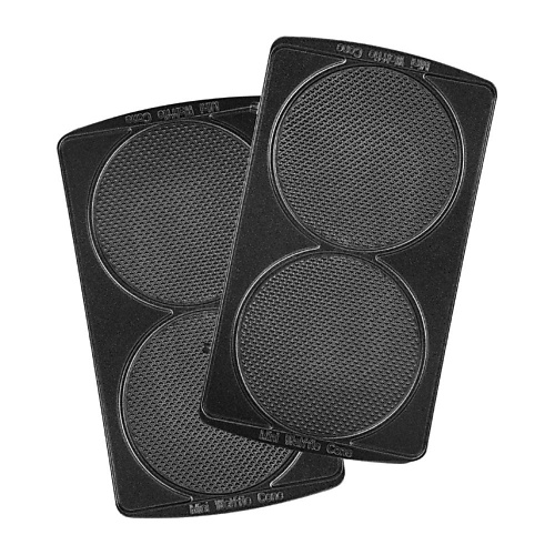 RED SOLUTION Панель для минипекарни solution RAMB-12 "Голландские вафли", Панель для минипекарни solution RAMB-12 "Голландские вафли"
RED SOLUTION Панель для минипекарни solution RAMB-12 "Голландские вафли", Панель для минипекарни solution RAMB-12 "Голландские вафли"