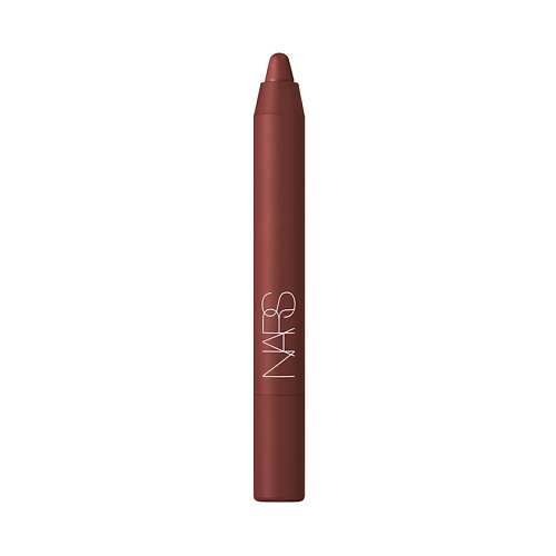 NARS Карандаш для губ Powermatte High-intensity Lip Pencil, Карандаш для губ Powermatte High-intensity Lip Pencil
NARS Карандаш для губ Powermatte High-intensity Lip Pencil, Карандаш для губ Powermatte High-intensity Lip Pencil
