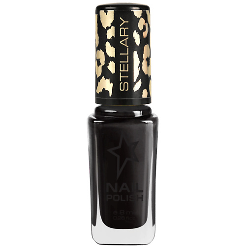 STELLARY Лак для ногтей со стойким глянцевым покрытием для легкого нанесения Nail Polish, Лак для ногтей со стойким глянцевым покрытием для легкого нанесения Nail Polish
STELLARY Лак для ногтей со стойким глянцевым покрытием для легкого нанесения Nail Polish, Лак для ногтей со стойким глянцевым покрытием для легкого нанесения Nail Polish