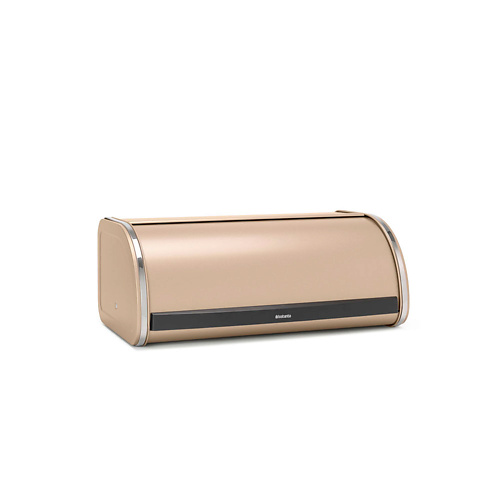BRABANTIA Хлебница со сдвигающейся крышкой 304804, Хлебница со сдвигающейся крышкой 304804
BRABANTIA Хлебница со сдвигающейся крышкой 304804, Хлебница со сдвигающейся крышкой 304804