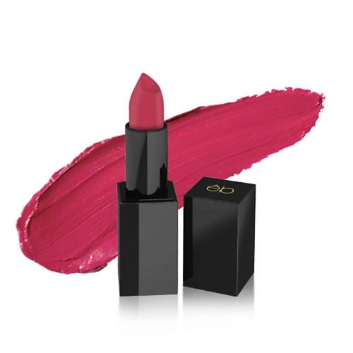 ETRE BELLE Матовая помада для губ Perfect Mat Lipstick, Матовая помада для губ Perfect Mat Lipstick
ETRE BELLE Матовая помада для губ Perfect Mat Lipstick, Матовая помада для губ Perfect Mat Lipstick
