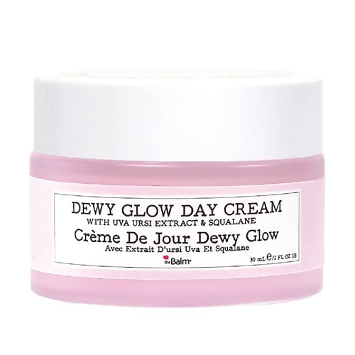 THEBALM Крем для лица дневной To the rescue Dewy Glow Day Cream, Крем для лица дневной To the rescue Dewy Glow Day Cream
THEBALM Крем для лица дневной To the rescue Dewy Glow Day Cream, Крем для лица дневной To the rescue Dewy Glow Day Cream