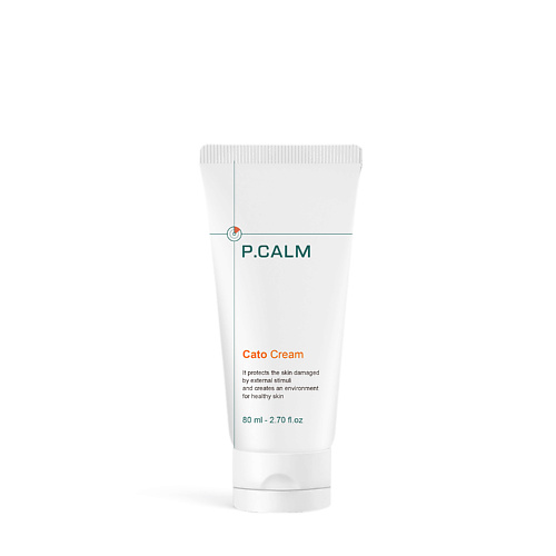 P.CALM Интенсивно увлажняющий крем для лица Cato Cream 80.0, Интенсивно увлажняющий крем для лица Cato Cream
P.CALM Интенсивно увлажняющий крем для лица Cato Cream 80.0, Интенсивно увлажняющий крем для лица Cato Cream