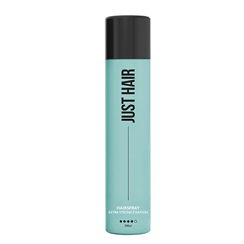 JUST HAIR Лак для волос сверхсильная фиксация Hairspray Extra Strong Fixation, Лак для волос сверхсильная фиксация Hairspray Extra Strong Fixation
JUST HAIR Лак для волос сверхсильная фиксация Hairspray Extra Strong Fixation, Лак для волос сверхсильная фиксация Hairspray Extra Strong Fixation
