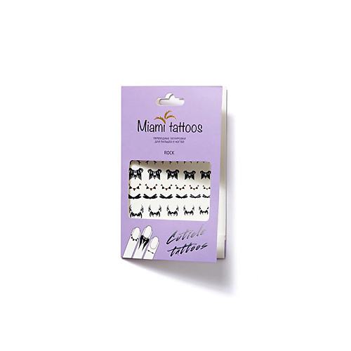 MIAMI TATTOOS Флэш тату для пальцев и ногтей Rock_Cuticle Tattoo, Флэш тату для пальцев и ногтей Rock_Cuticle Tattoo
MIAMI TATTOOS Флэш тату для пальцев и ногтей Rock_Cuticle Tattoo, Флэш тату для пальцев и ногтей Rock_Cuticle Tattoo