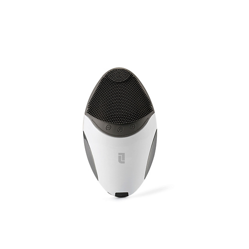 LIFETRONS Микротоковый массажер 3 в 1 Ультраочиститель с технологией ION & EMS CMD-100, Микротоковый массажер 3 в 1 Ультраочиститель с технологией ION & EMS CMD-100
LIFETRONS Микротоковый массажер 3 в 1 Ультраочиститель с технологией ION & EMS CMD-100, Микротоковый массажер 3 в 1 Ультраочиститель с технологией ION & EMS CMD-100