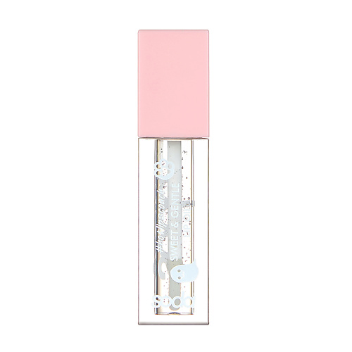 SODA Масло для губ Sweet & Gentle #hotlipscoach, Масло для губ Sweet & Gentle #hotlipscoach
SODA Масло для губ Sweet & Gentle #hotlipscoach, Масло для губ Sweet & Gentle #hotlipscoach