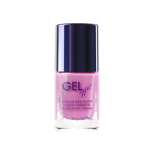 ЛЭТУАЛЬ ЛАК ДЛЯ НОГТЕЙ GEL effet, ЛАК ДЛЯ НОГТЕЙ GEL effet
ЛЭТУАЛЬ ЛАК ДЛЯ НОГТЕЙ GEL effet, ЛАК ДЛЯ НОГТЕЙ GEL effet