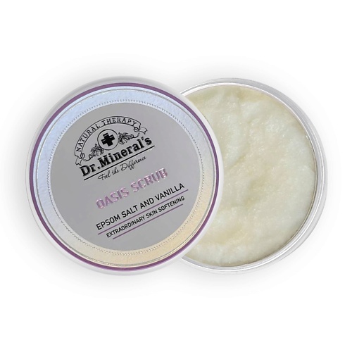 DR.MINERAL’S Натуральный сахарный скраб CAPPUCCINO 250.0, Натуральный сахарный скраб CAPPUCCINO
DR.MINERAL’S Натуральный сахарный скраб CAPPUCCINO 250.0, Натуральный сахарный скраб CAPPUCCINO