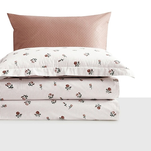 ARYA HOME COLLECTION Постельное белье Alamode Сатин 200x220 Scarlet, Постельное белье Alamode Сатин 200x220 Scarlet
ARYA HOME COLLECTION Постельное белье Alamode Сатин 200x220 Scarlet, Постельное белье Alamode Сатин 200x220 Scarlet