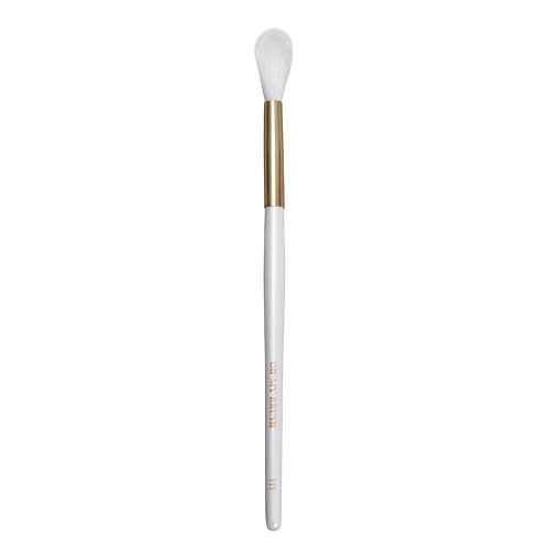 OH MY BRUSH Кисть для хайлайтера Deluxe Highlighter brush 111, Кисть для хайлайтера Deluxe Highlighter brush 111
OH MY BRUSH Кисть для хайлайтера Deluxe Highlighter brush 111, Кисть для хайлайтера Deluxe Highlighter brush 111