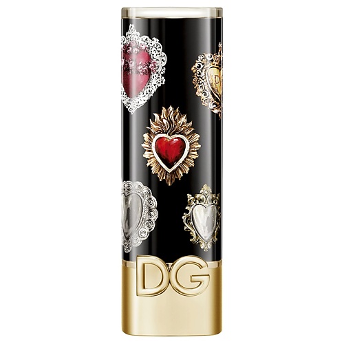 DOLCE&GABBANA Футляр для губной помады THE ONLY ONE & THE ONLY ONE MATTE, Футляр для губной помады THE ONLY ONE & THE ONLY ONE MATTE
DOLCE&GABBANA Футляр для губной помады THE ONLY ONE & THE ONLY ONE MATTE, Футляр для губной помады THE ONLY ONE & THE ONLY ONE MATTE