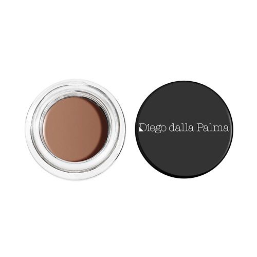 DIEGO DALLA PALMA MILANO Подводка для бровей кремовая водостойкая TheBrowStudio, Подводка для бровей кремовая водостойкая TheBrowStudio
DIEGO DALLA PALMA MILANO Подводка для бровей кремовая водостойкая TheBrowStudio, Подводка для бровей кремовая водостойкая TheBrowStudio