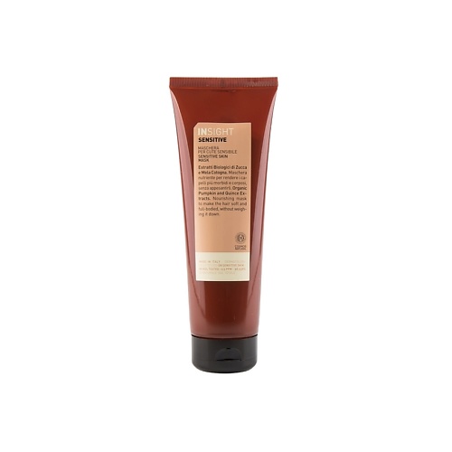 INSIGHT PROFESSIONAL Маска для чувствительной кожи головы SENSITIVE, Маска для чувствительной кожи головы SENSITIVE
INSIGHT PROFESSIONAL Маска для чувствительной кожи головы SENSITIVE, Маска для чувствительной кожи головы SENSITIVE