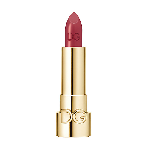 DOLCE&GABBANA Увлажняющая помада для губ THE ONLY ONE TOO SHEER, сменный блок, Увлажняющая помада для губ THE ONLY ONE TOO SHEER, сменный блок
DOLCE&GABBANA Увлажняющая помада для губ THE ONLY ONE TOO SHEER, сменный блок, Увлажняющая помада для губ THE ONLY ONE TOO SHEER, сменный блок