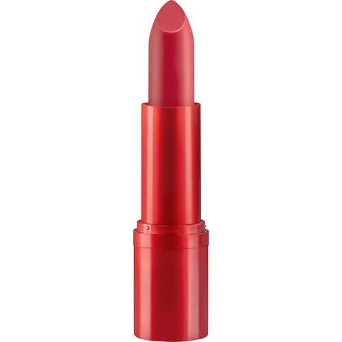 CATRICE Помада для губ Heart Affair Full Shine Lipstick, Помада для губ Heart Affair Full Shine Lipstick
CATRICE Помада для губ Heart Affair Full Shine Lipstick, Помада для губ Heart Affair Full Shine Lipstick