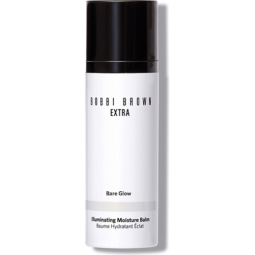 BOBBI BROWN Бальзам Extra Illuminating Moisture Balm, Бальзам Extra Illuminating Moisture Balm
BOBBI BROWN Бальзам Extra Illuminating Moisture Balm, Бальзам Extra Illuminating Moisture Balm