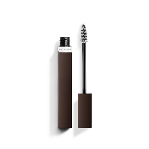 EISENBERG Средство 2 в 1, дефайнер для бровей и праймер для ресниц Brow Definer & Lash Primer, Средство 2 в 1, дефайнер для бровей и праймер для ресниц Brow Definer & Lash Primer
EISENBERG Средство 2 в 1, дефайнер для бровей и праймер для ресниц Brow Definer & Lash Primer, Средство 2 в 1, дефайнер для бровей и праймер для ресниц Brow Definer & Lash Primer