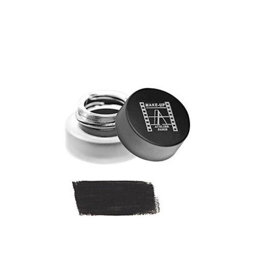 MKATL COSMETICS Гель-подводка для глаз перманентная, Гель-подводка для глаз перманентная
MKATL COSMETICS Гель-подводка для глаз перманентная, Гель-подводка для глаз перманентная
