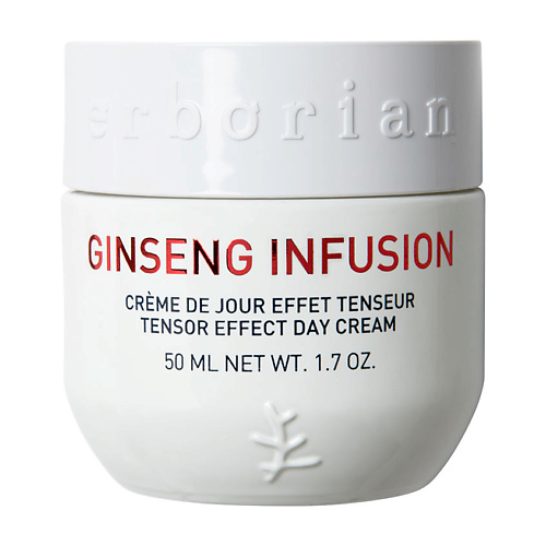 ERBORIAN Крем дневной Женьшень Восстанавливающий Ginseng Infusion, Крем дневной Женьшень Восстанавливающий Ginseng Infusion
ERBORIAN Крем дневной Женьшень Восстанавливающий Ginseng Infusion, Крем дневной Женьшень Восстанавливающий Ginseng Infusion