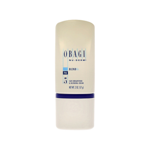 OBAGI Средство для лица осветляющее Nu-Derm Blend Fx, Средство для лица осветляющее Nu-Derm Blend Fx
OBAGI Средство для лица осветляющее Nu-Derm Blend Fx, Средство для лица осветляющее Nu-Derm Blend Fx