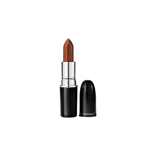 MAC Губная помада Lustreglass Sheer-Shine Lipstick, Губная помада Lustreglass Sheer-Shine Lipstick
MAC Губная помада Lustreglass Sheer-Shine Lipstick, Губная помада Lustreglass Sheer-Shine Lipstick