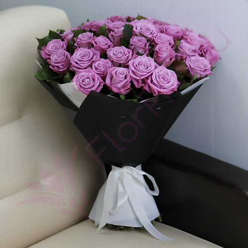 FLORPRO 51 фиолетовая роза Маритим 80 см в упаковке, 51 фиолетовая роза Маритим 80 см в упаковке
FLORPRO 51 фиолетовая роза Маритим 80 см в упаковке, 51 фиолетовая роза Маритим 80 см в упаковке