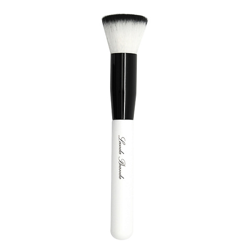 LANDA BRANDA Кисть для тональной основы и пудры FACE BRUSH, Кисть для тональной основы и пудры FACE BRUSH
LANDA BRANDA Кисть для тональной основы и пудры FACE BRUSH, Кисть для тональной основы и пудры FACE BRUSH
