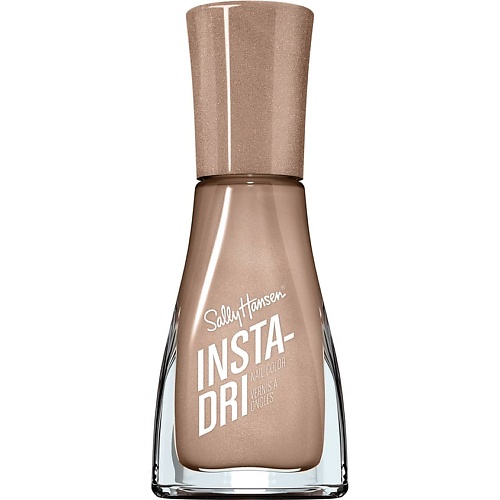 SALLY HANSEN Быстросохнущий лак для ногтей Insta-Dri, Быстросохнущий лак для ногтей Insta-Dri
SALLY HANSEN Быстросохнущий лак для ногтей Insta-Dri, Быстросохнущий лак для ногтей Insta-Dri