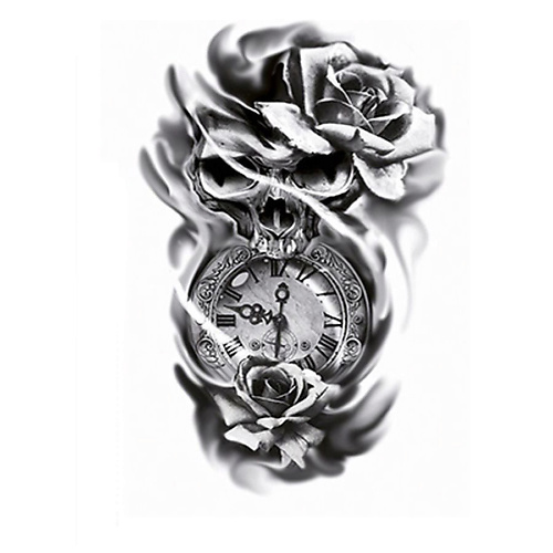 ПОЛИСФЕРА Временная переводная татуировка Tattoo PS-003, Временная переводная татуировка Tattoo PS-003
ПОЛИСФЕРА Временная переводная татуировка Tattoo PS-003, Временная переводная татуировка Tattoo PS-003