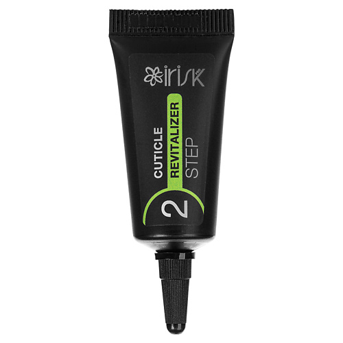 IRISK Гель для ногтей и кутикулы питательный Revitalizer 7, Гель для ногтей и кутикулы питательный Revitalizer
IRISK Гель для ногтей и кутикулы питательный Revitalizer 7, Гель для ногтей и кутикулы питательный Revitalizer