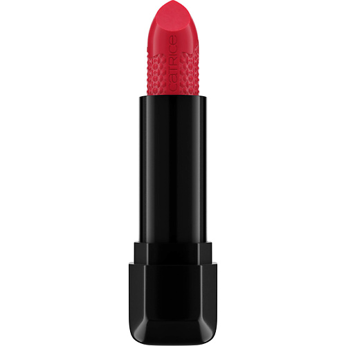 CATRICE Помада для губ Shine Bomb Lipstick, Помада для губ Shine Bomb Lipstick
CATRICE Помада для губ Shine Bomb Lipstick, Помада для губ Shine Bomb Lipstick