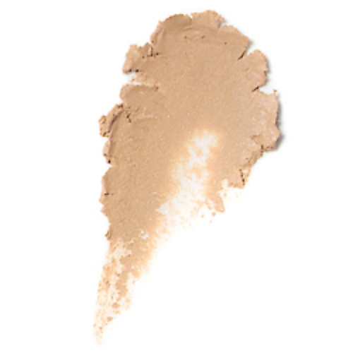 BOBBI BROWN Тени для век кремовые Long-Wear Cream Shadow Stick, Тени для век кремовые Long-Wear Cream Shadow Stick
BOBBI BROWN Тени для век кремовые Long-Wear Cream Shadow Stick, Тени для век кремовые Long-Wear Cream Shadow Stick