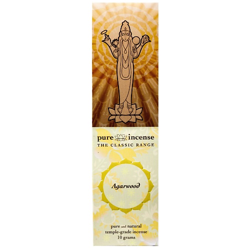 PURE IN Эксклюзивные благовония. Agarwood/ Агаровое дерево 10, Эксклюзивные благовония. Agarwood/ Агаровое дерево
PURE IN Эксклюзивные благовония. Agarwood/ Агаровое дерево 10, Эксклюзивные благовония. Agarwood/ Агаровое дерево