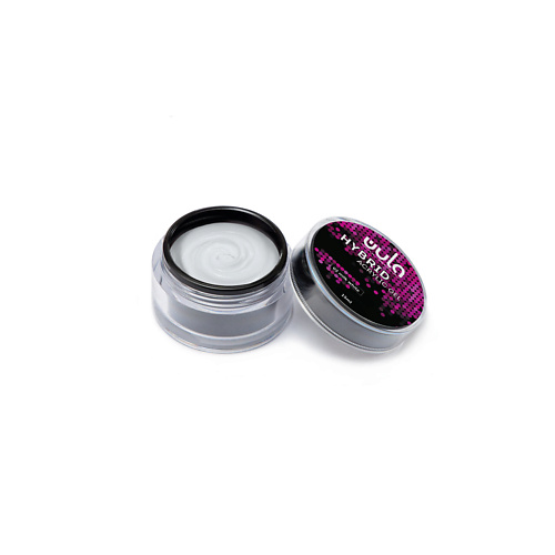 WULA NAILSOUL Гель акриловый Hybrid acrylic gel, тон 01 Clear, Гель акриловый Hybrid acrylic gel, тон 01 Clear
WULA NAILSOUL Гель акриловый Hybrid acrylic gel, тон 01 Clear, Гель акриловый Hybrid acrylic gel, тон 01 Clear