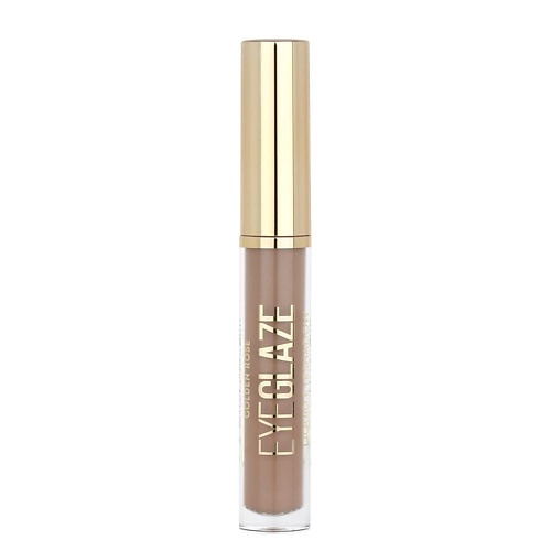GOLDEN ROSE Жидкие тени для век Eye Glaze Liquid Eyeshadow, Жидкие тени для век Eye Glaze Liquid Eyeshadow
GOLDEN ROSE Жидкие тени для век Eye Glaze Liquid Eyeshadow, Жидкие тени для век Eye Glaze Liquid Eyeshadow