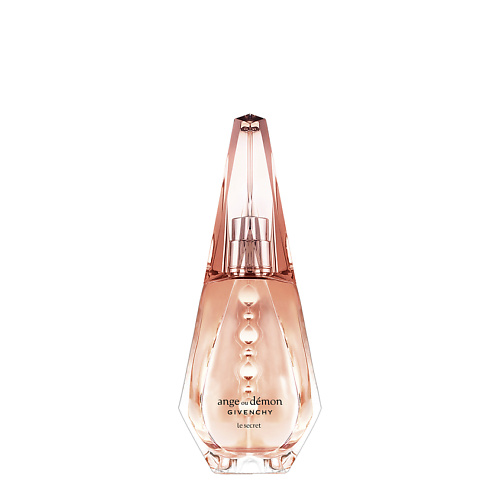 GIVENCHY Ange ou Demon Le Secret Eau de Parfum 30, Ange ou Demon Le Secret Eau de Parfum
GIVENCHY Ange ou Demon Le Secret Eau de Parfum 30, Ange ou Demon Le Secret Eau de Parfum