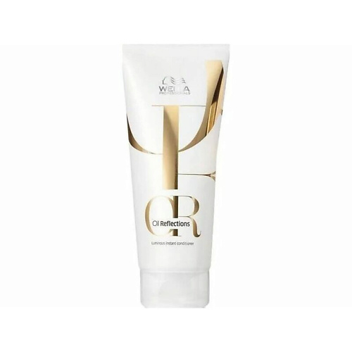 WELLA PROFESSIONALS Кондиционер увлажняющий Oil Reflections, Кондиционер увлажняющий Oil Reflections
WELLA PROFESSIONALS Кондиционер увлажняющий Oil Reflections, Кондиционер увлажняющий Oil Reflections