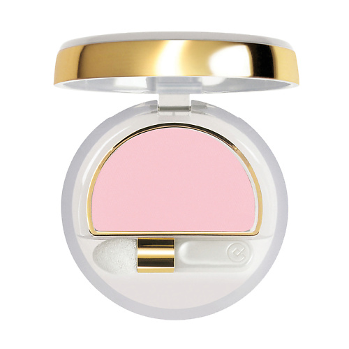 COLLISTAR Шелковистые тени для век Silk Effect Eye Shadow, Шелковистые тени для век Silk Effect Eye Shadow
COLLISTAR Шелковистые тени для век Silk Effect Eye Shadow, Шелковистые тени для век Silk Effect Eye Shadow