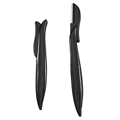 TOO COOL FOR SCHOOL Корректор формы бровей Eyebrow Knife, Корректор формы бровей Eyebrow Knife
TOO COOL FOR SCHOOL Корректор формы бровей Eyebrow Knife, Корректор формы бровей Eyebrow Knife